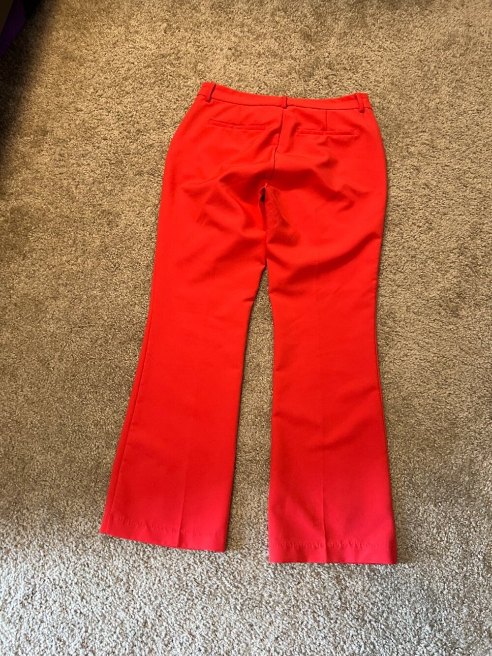 Liverpool Dress Pants - Picture 2 of 2